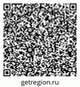 79372700725