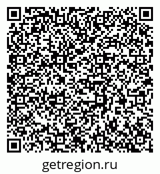 79372700726