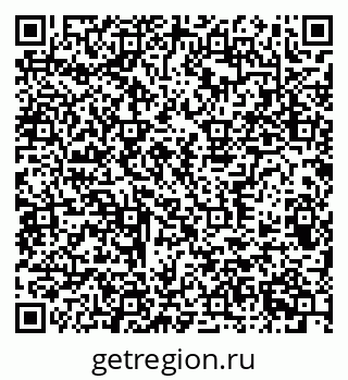79372700727