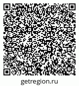 79372700728