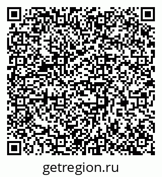 79372700729