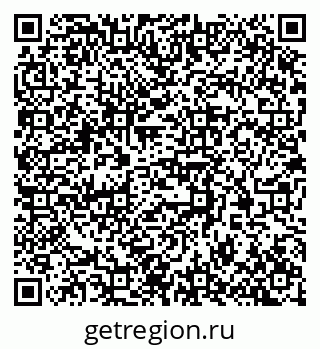79372700731