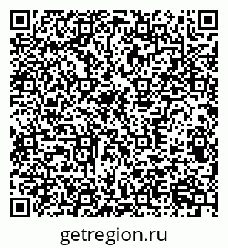 79372700733