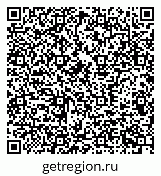 79372700734