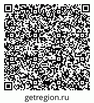 79372700735