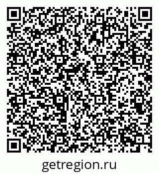79372700736