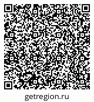 79372700738