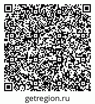 79372700741