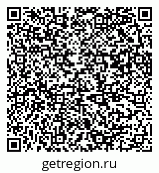 79372700744