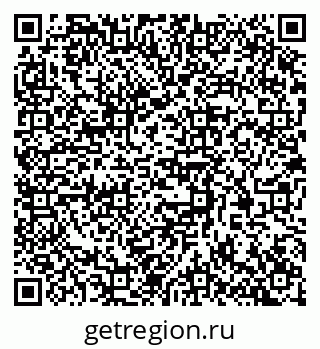 79372700746