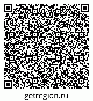 79372700747