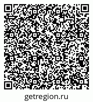 79372700748