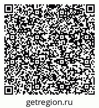 79372700749