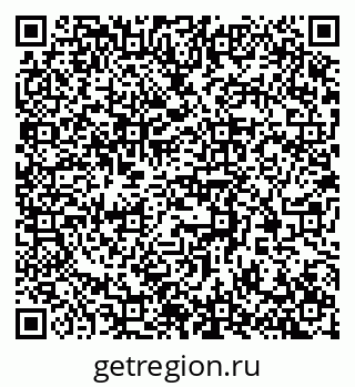 79372700752