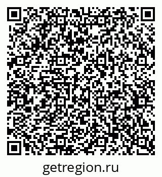 79372700757