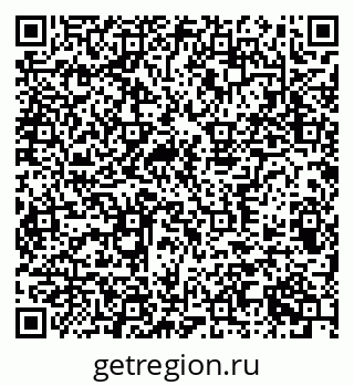 79372700758