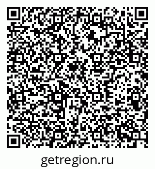 79372700764