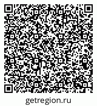 79372700766