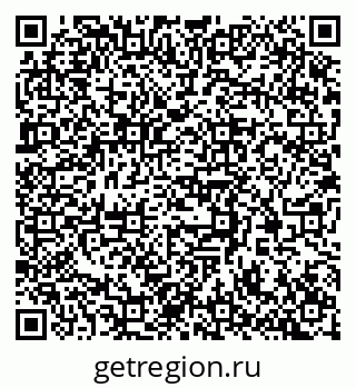 79372700768