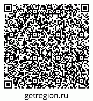 79372700769