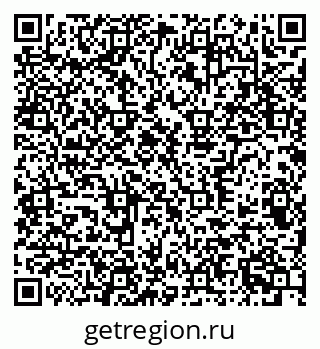 79372700771