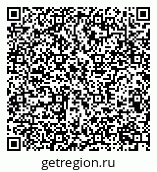 79372700772
