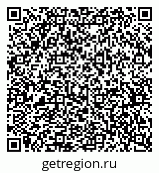 79372700775