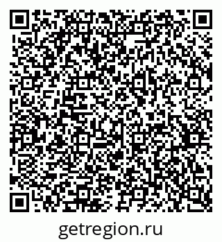 79372700777