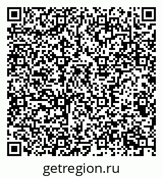 79372700781