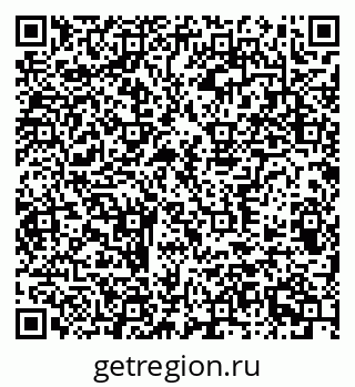 79372700785