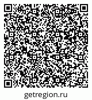 79372700787