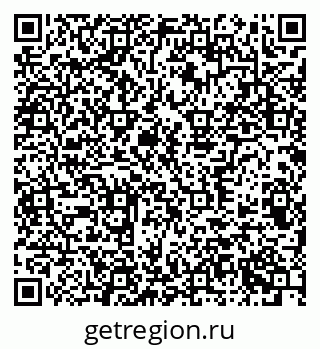 79372700788