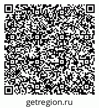 79372700790