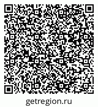 79372700791
