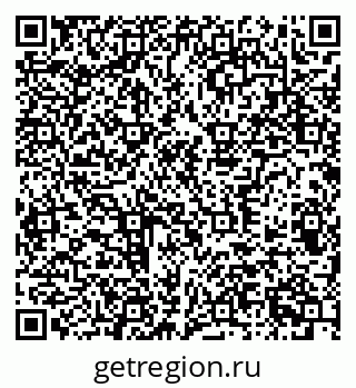 79372700797