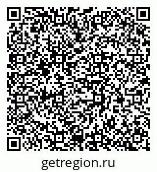 79372700800