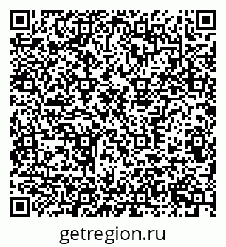79372700802