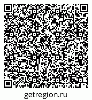 79372700803
