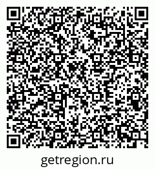79372700805