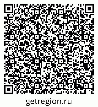 79372700810