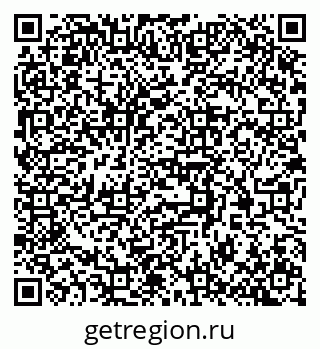 79372700811