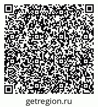 79372700812