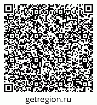 79372700813