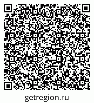 79372700817