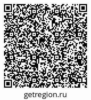 79372700818