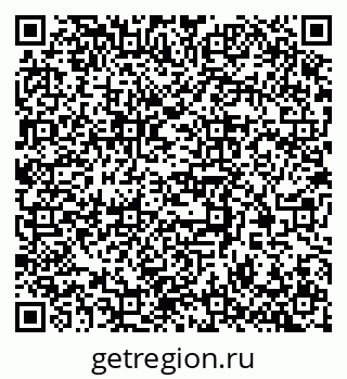 79372700822