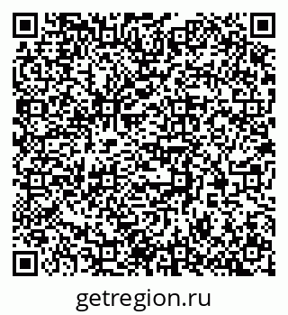 79372700828