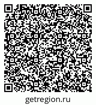 79372700829