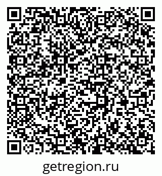 79372700835
