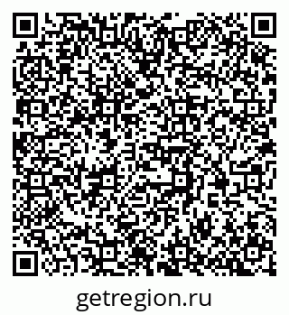 79372700839
